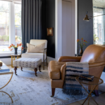 25 Baddie Living Room Ideas