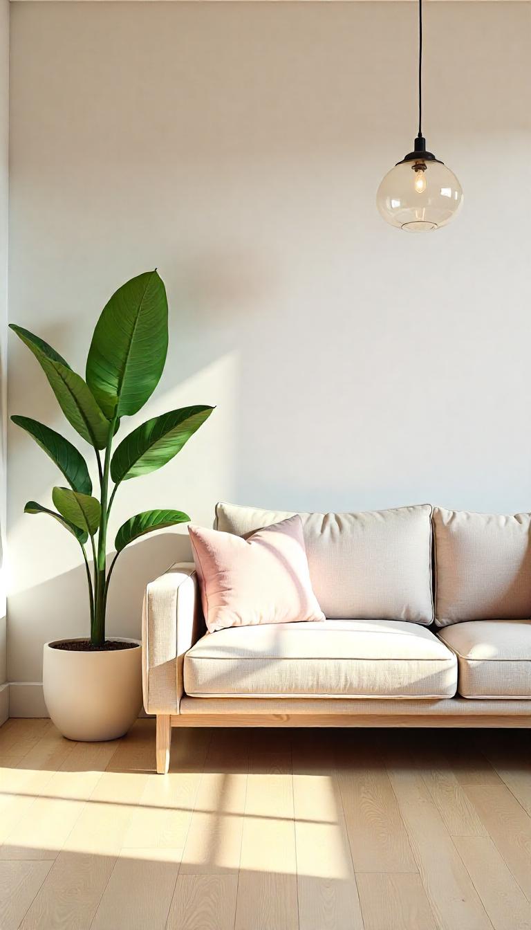 25 Joanna Gaines’s Living Room Ideas » Comfy Ideas