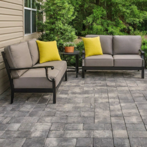 15 Creative 12×12 Paver Patio Ideas That Will Blow Your Mind ...