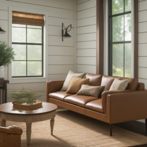 25 Joanna Gaines’s Living Room Ideas » Comfy Ideas
