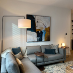 25 Modern Contemporary Living Room Ideas to Elevate Your Space