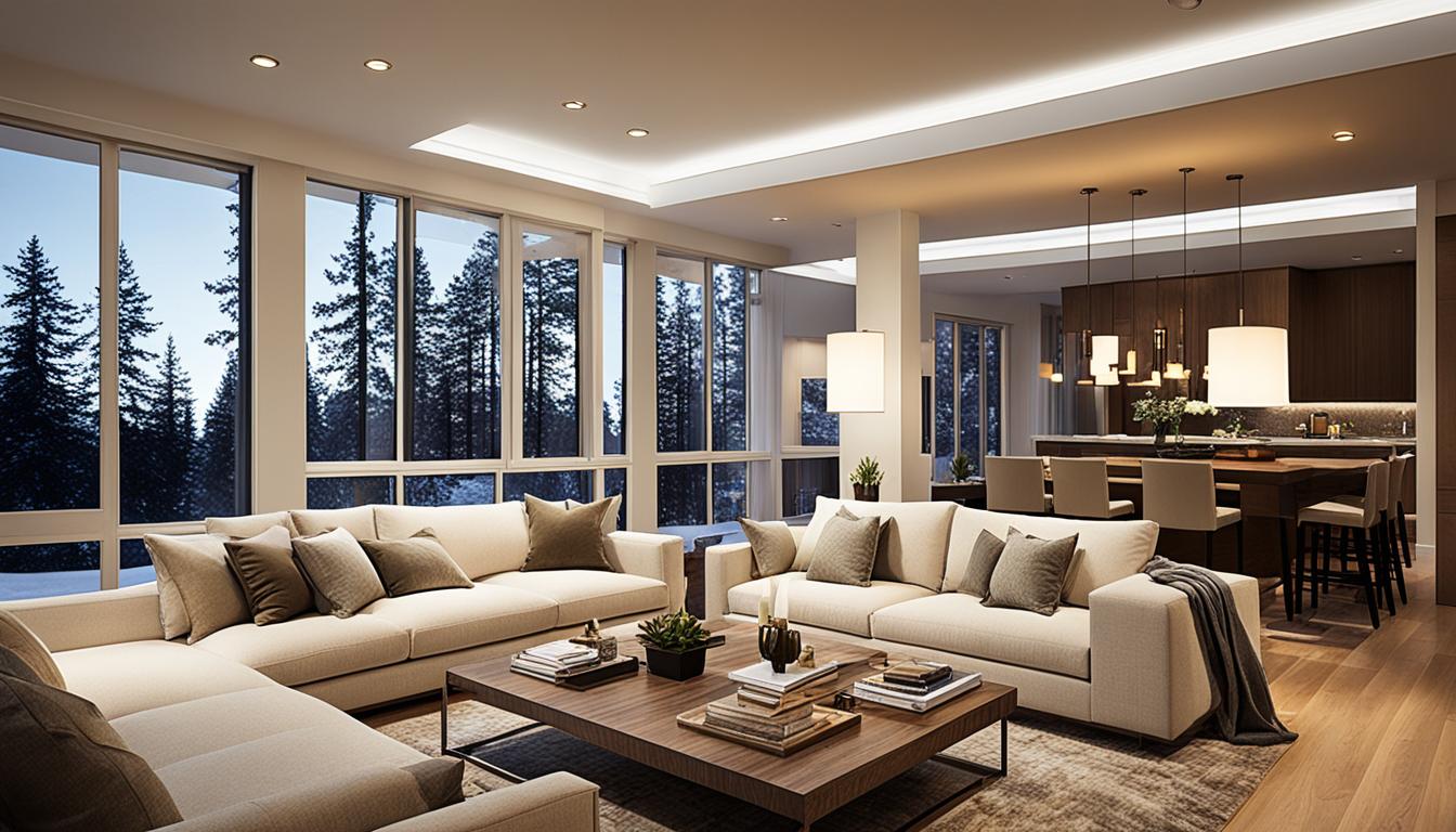 Tesla Cybercab first impressions: interior space, charge port, improved ...