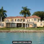 23 Lake House Ideas: Cozy Inspirations for Your Waterfront Retreat