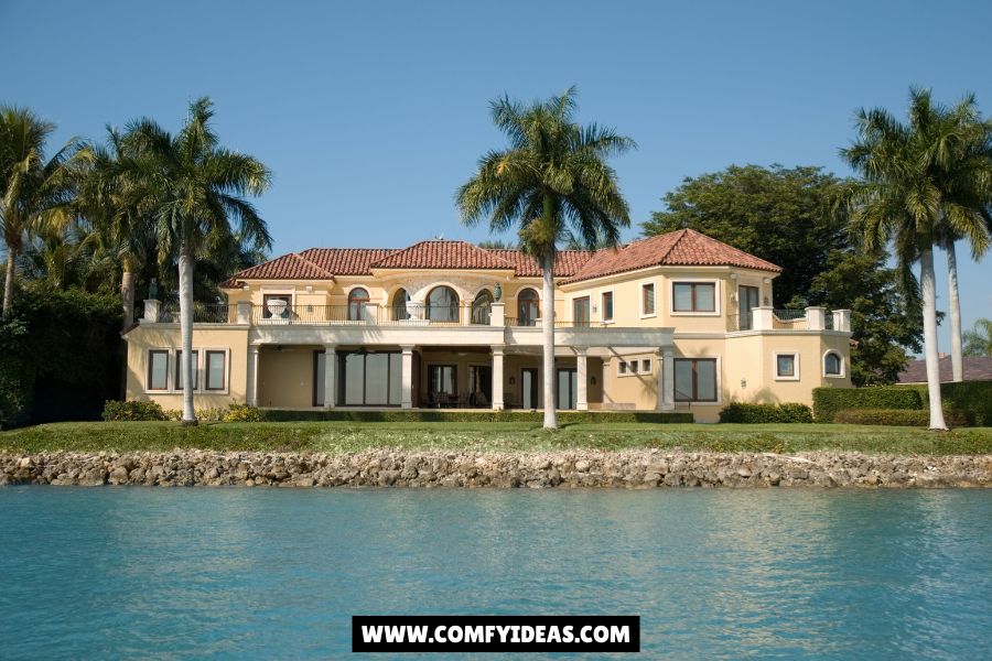 23 Lake House Ideas: Cozy Inspirations for Your Waterfront Retreat