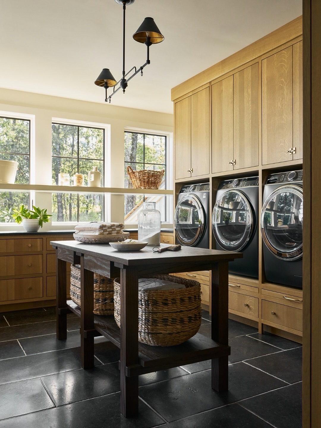 23 Lake House Ideas: Cozy Inspirations for Your Waterfront Retreat ...