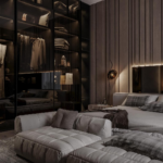 18 Bedroom Lighting Ideas to Brighten Up Your Space