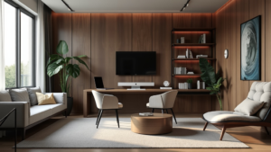 3in1 Wellness Gummies Are Proven To Improve Overall Heath Energy Levels In As Little As 2 Weeks