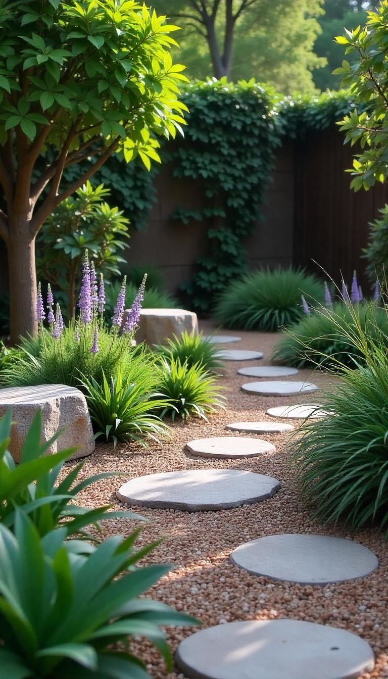 25 Creative Rock Projects: Fun DIY Ideas for Your Garden » ComfyIdeas.com