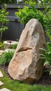 25 Creative Rock Projects: Fun DIY Ideas for Your Garden » ComfyIdeas.com