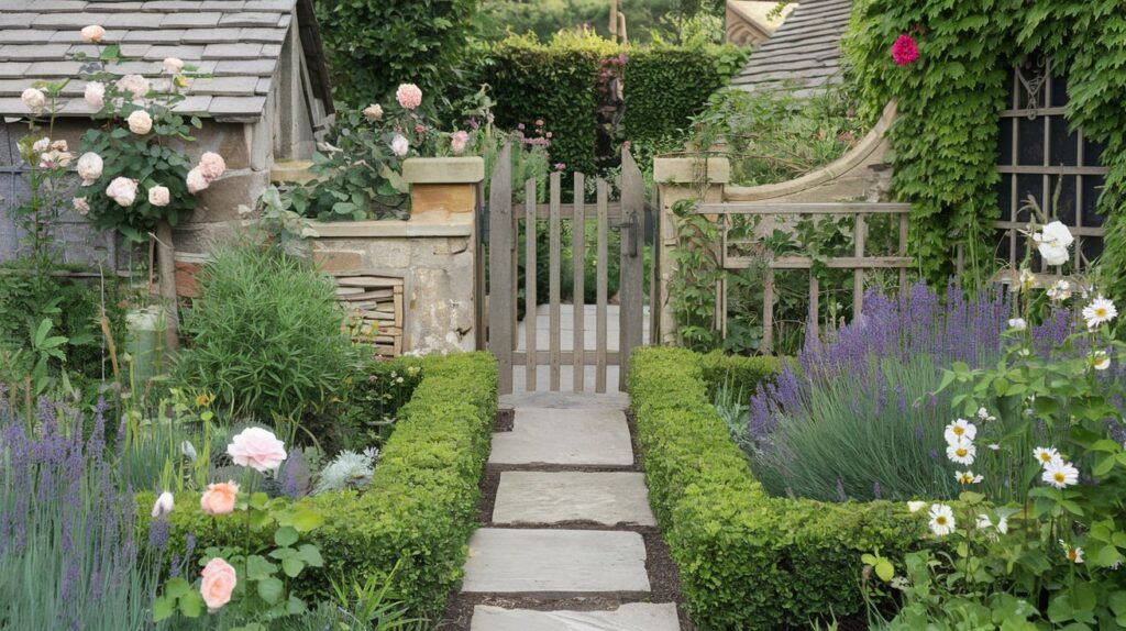 25 Container Garden Ideas: Creative Ways to Grow Plants in Small Spaces ...