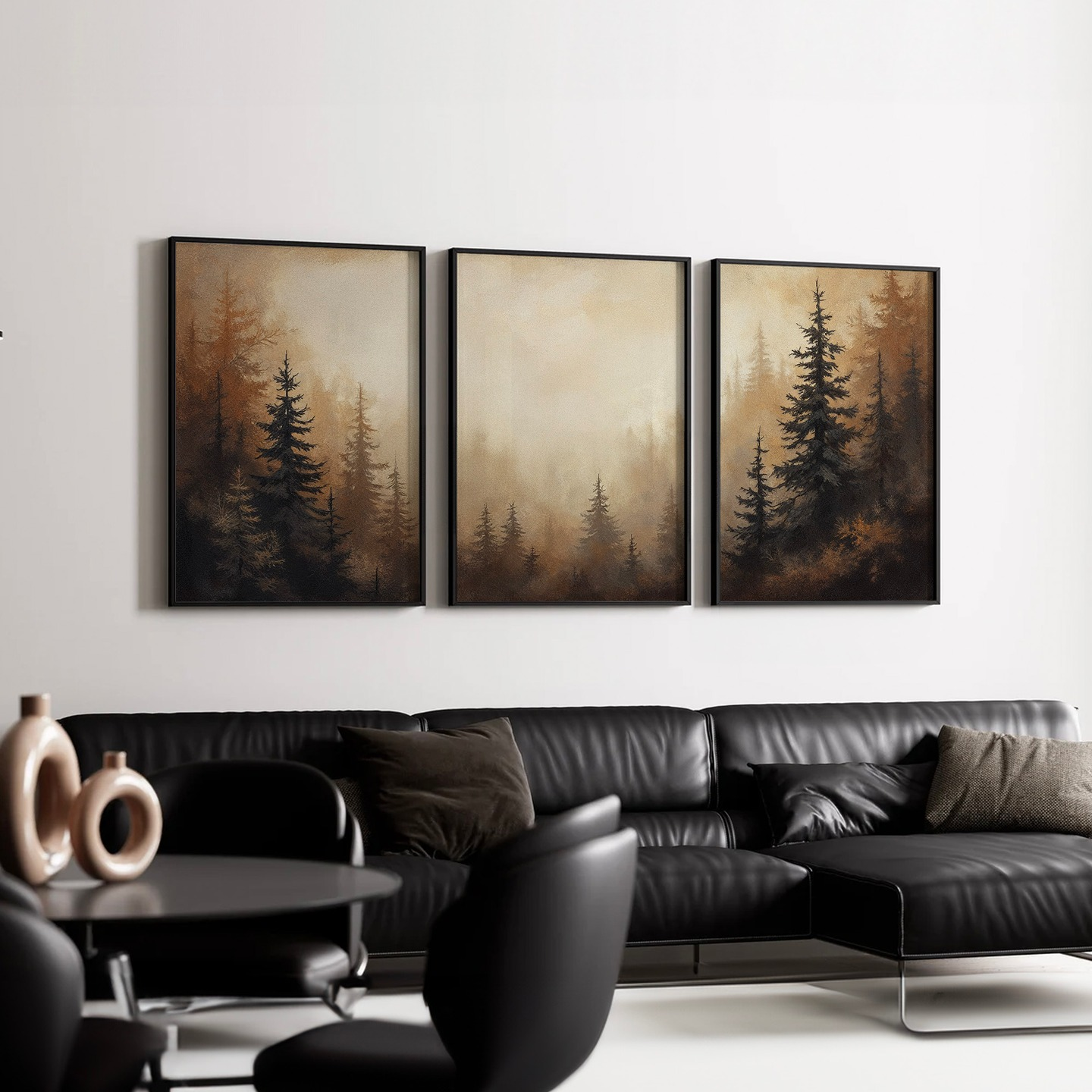 20 Cottage Ideas to Transform Your Space into a Cozy Retreat (You Won't ...