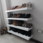 16 Entryway Shoe Storage Ideas to Organize Your Home