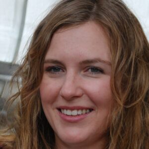 29 College Graduation Party Ideas That Are Fun, Easy, and Unforgettable