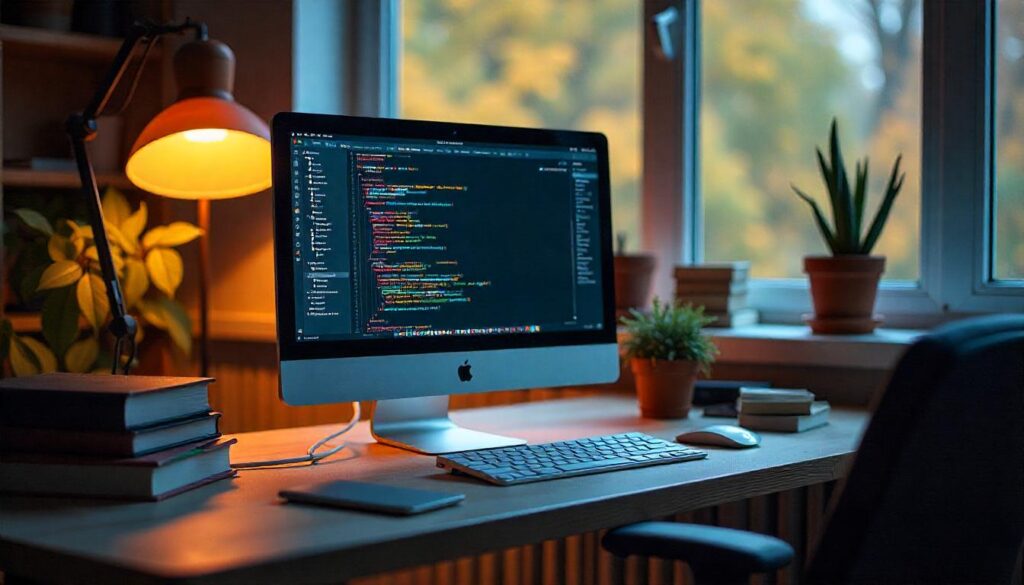 Work Table Ideas Pinterest