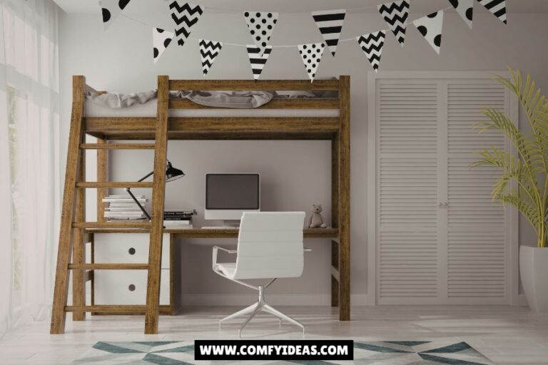 29 Diy Crafts Life Hacks Comfyideas