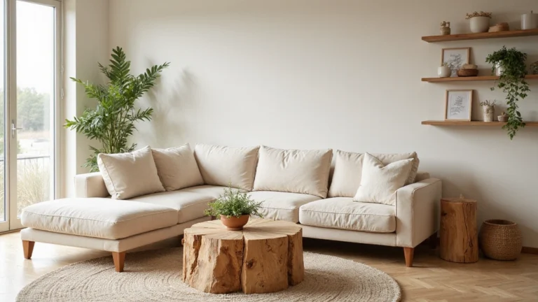 24 Beige Living Room ideas