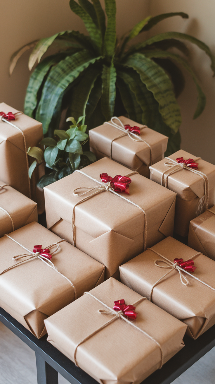33 Thoughtful Christmas Gifts for Your Girlfriend That She’ll Truly Love