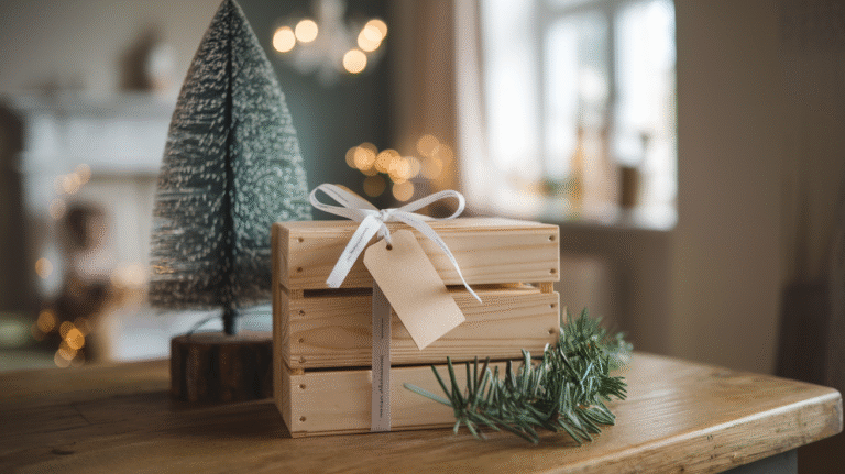 25 Thoughtful Christmas Gift Ideas For Your Sister (She’ll Actually Love)