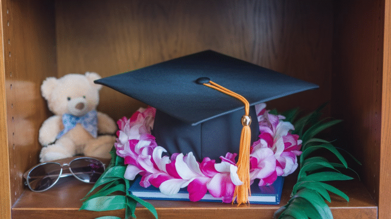 32 Graduation Gift Ideas for Best Friends