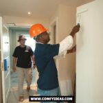 22 Best Paint Colors for Low Light Rooms (That Actually Work!)