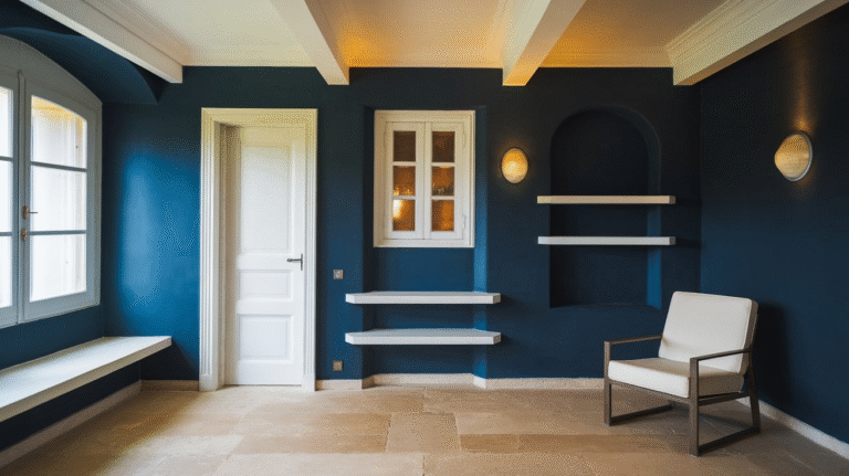 25 Room Paint Colors That Will Instantly Boost Your Mood