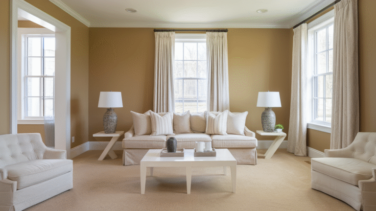 22 Best Paint Colors for Rental Property (Landlords Swear By These!)