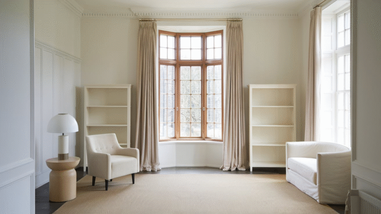 24 Best Paint Colors for West Facing Rooms (That Actually Work!)