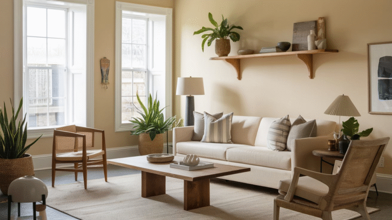 20 Best best paint colors for east facing rooms