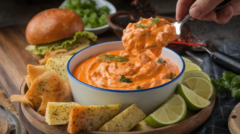 21 Buffalo Chicken Dip Canned Chicken Ideas That’ll Blow Your Mind