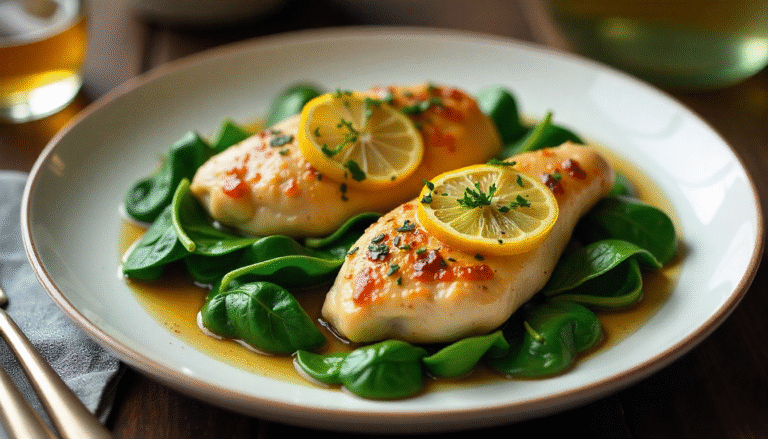 19 Fast Dinner Ideas That Save Time (and Your Sanity)