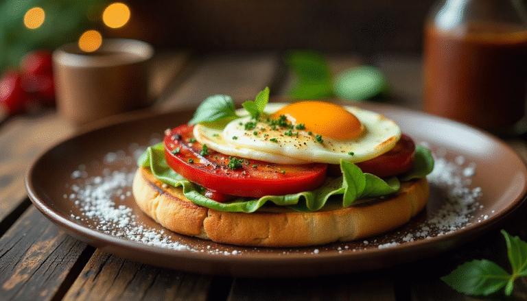 23 Christmas Breakfast Ideas For Kids Ideas That’ll Make The Morning Magical