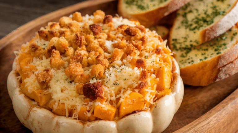 26 Squash Casserole Ideas That’ll Make You Actually Excited About Vegetables