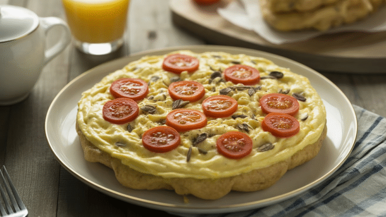 23 Breakfast Potluck Ideas That’ll Actually Impress Everyone