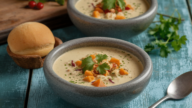 21 Soups In A Crock Pot Ideas You’ll Actually Want to Make