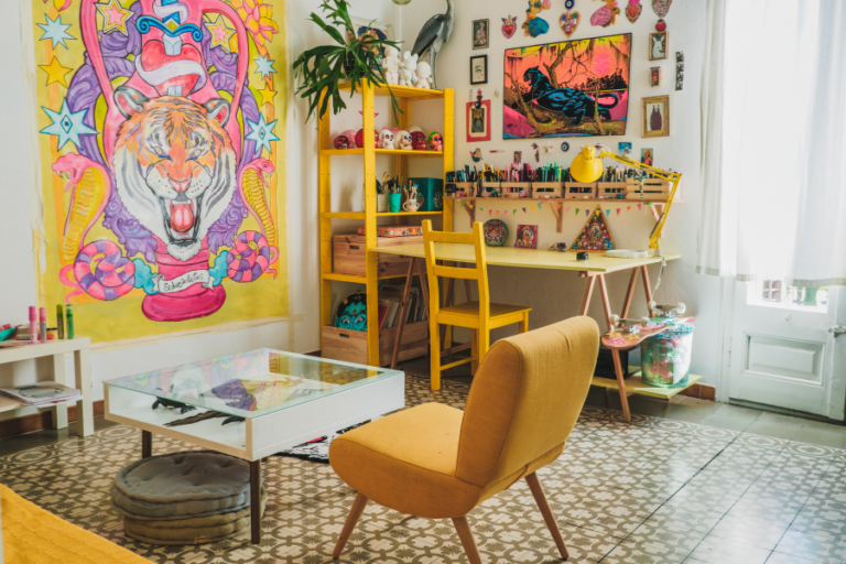 26 Stunning Paint Colors for Your Whole House Ideas That You’ll Absolutely Love!