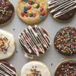 26 No Bake Cookies Ideas You’ll Actually Want to Make
