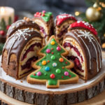 24 Christmas Baked Goods Ideas You’ll Want to Try This Holiday Season