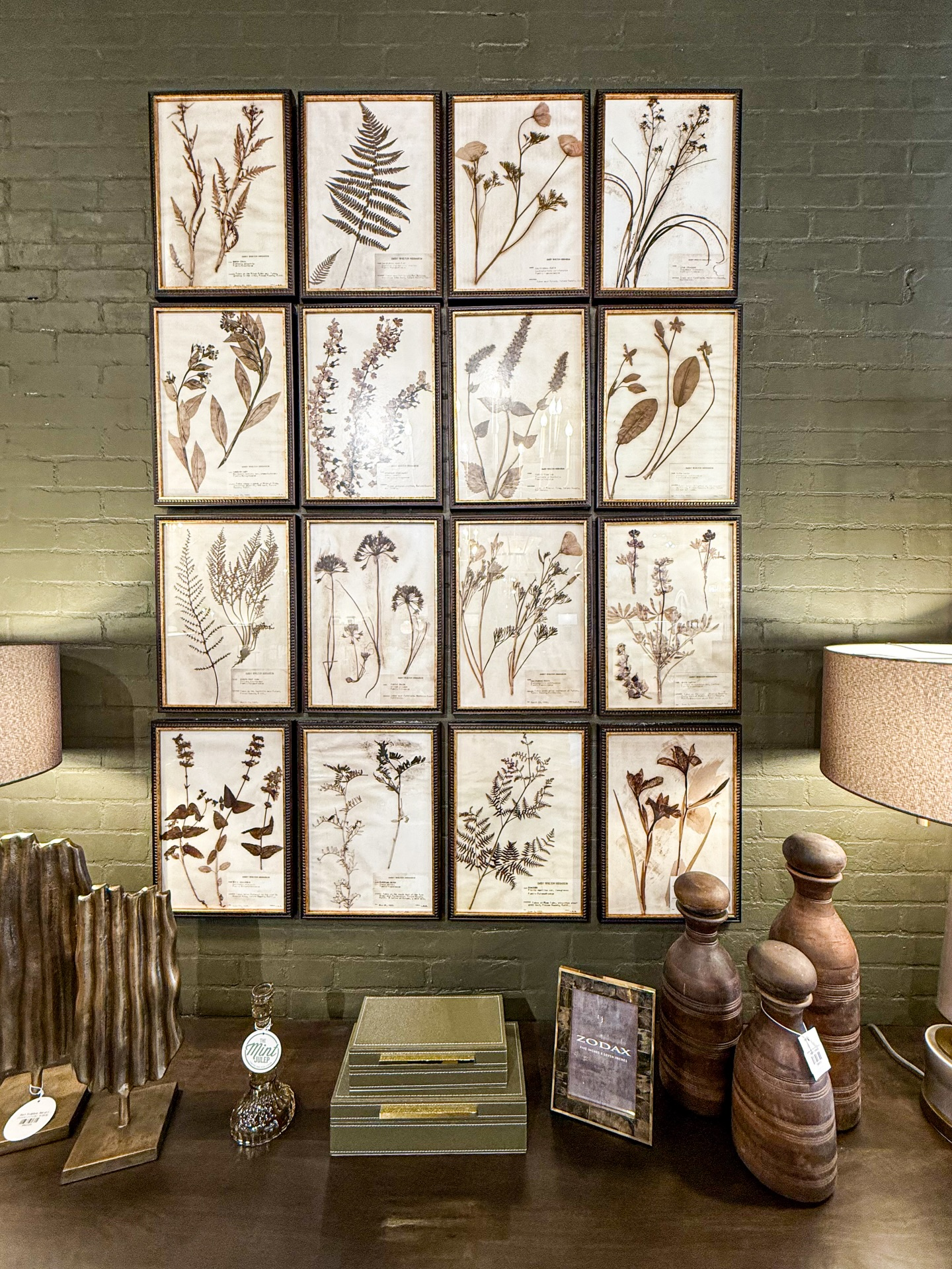 25 Cottagecore Decor Ideas That’ll Make Your Home Feel Like a Dreamy ...