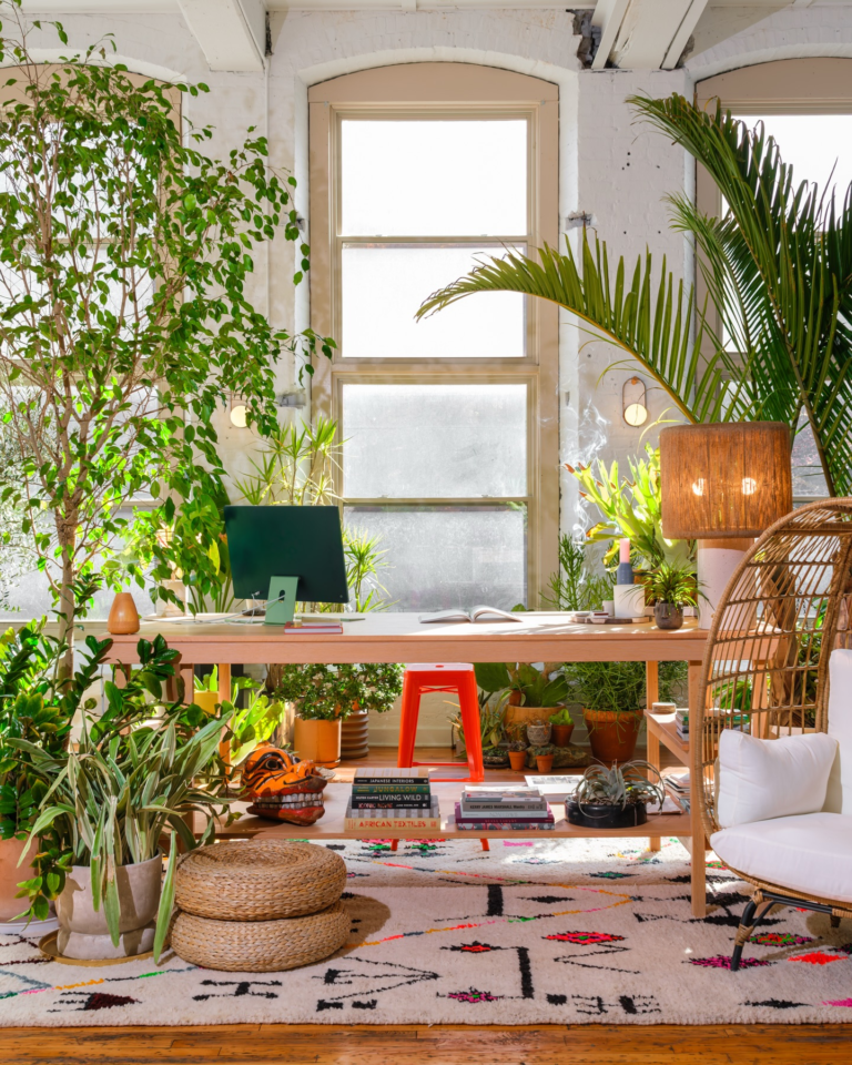 25 Cottagecore Decor Ideas That’ll Make Your Home Feel Like a Dreamy ...