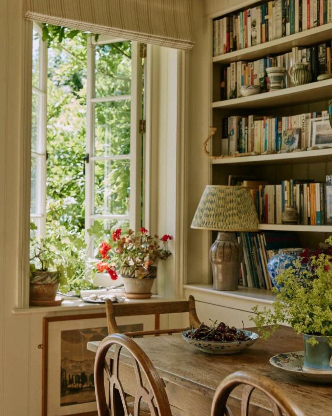 25 Cottagecore Decor Ideas That’ll Make Your Home Feel Like a Dreamy ...