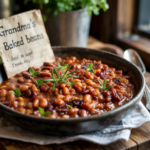 21 Baked Beans Recipe Ideas You’ll Actually Want to Make