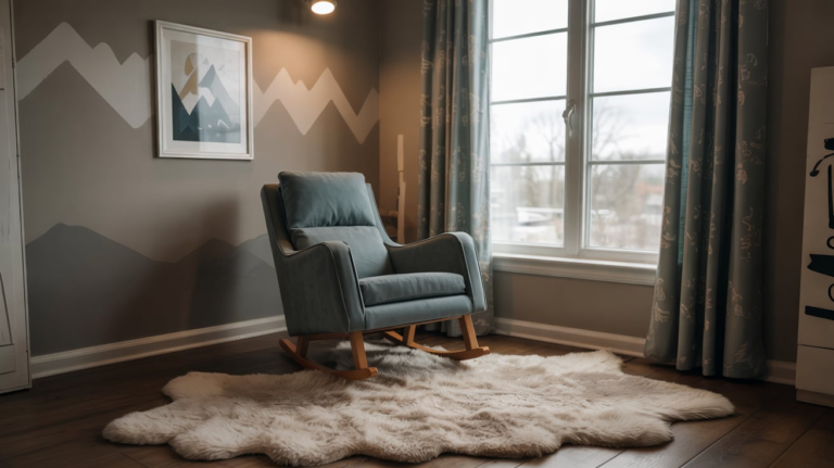 26 Best Paint Colors for Boys Room Ideas That Will Make You Want to Move In!