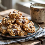 20 Easy No Bake Cookies Ideas You’ll Want to Try ASAP