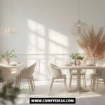 23 Japandi Lighting Fixtures for Higher Functionality with Aesthetics