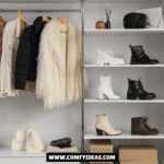 33 DIY Closet Ideas: Transform Your Space with These Creative and Affordable Projects