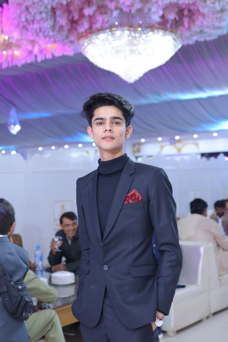 29 Diy Crafts Life Hacks Comfyideas