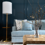 22 Best Paint Colors for Furniture Ideas That Will Transform Your Space!