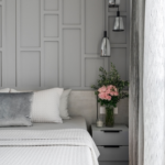 22 Green and Gray Bedroom Ideas That Prove Neutrals Don’t Have to Be Boring