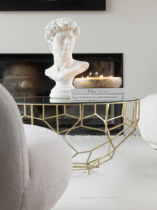 25 Modern Contemporary Living Room Ideas to Elevate Your Space ...