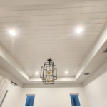 22 Ceiling Design Ideas That Will Transform Your Home in an Instant!